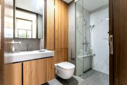 Amo Residence (D20), Apartment #601310231